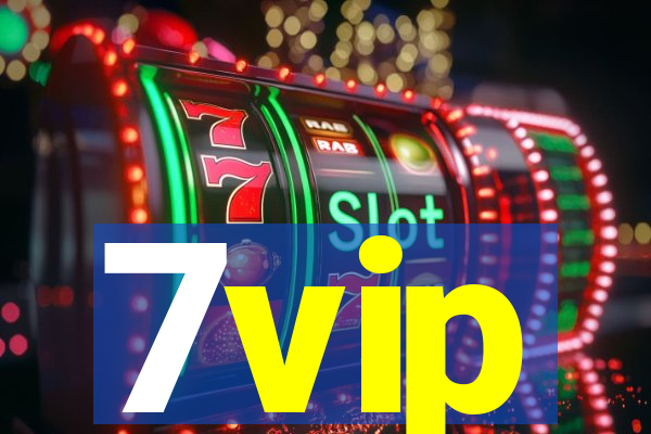 7vip