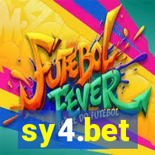 sy4.bet