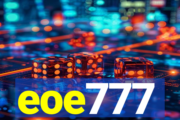 eoe777