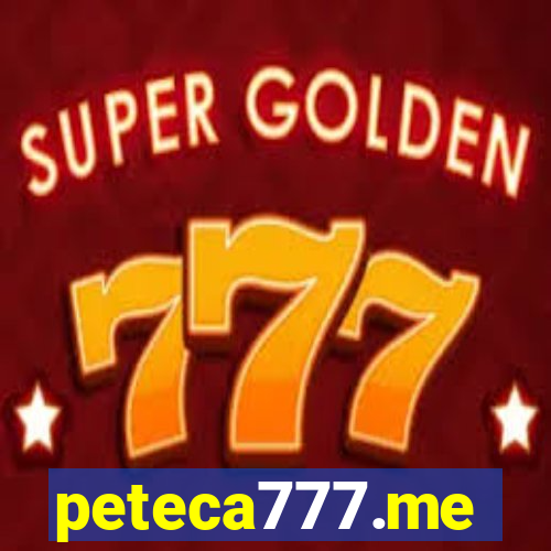 peteca777.me