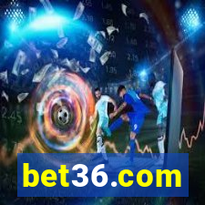 bet36.com