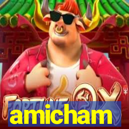 amicham