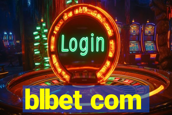 blbet com