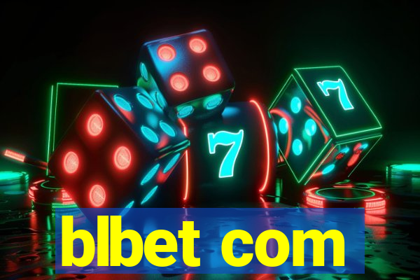 blbet com