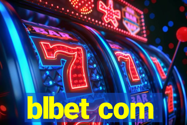 blbet com