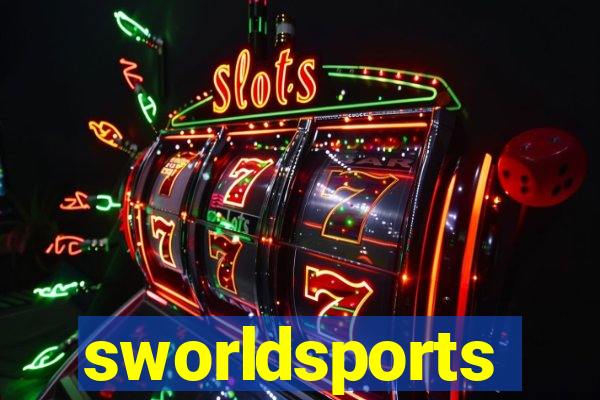 sworldsports