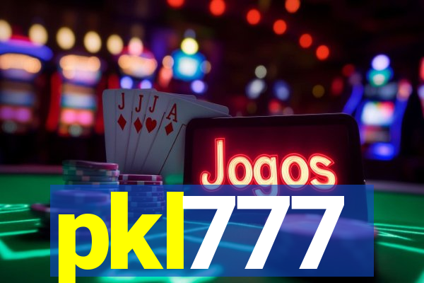 pkl777