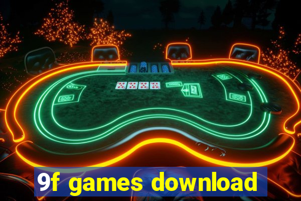 9f games download