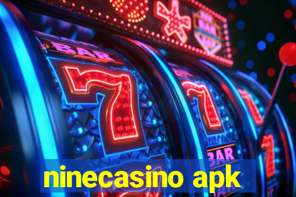 ninecasino apk