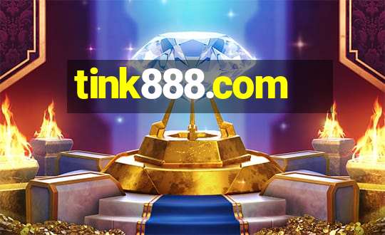 tink888.com