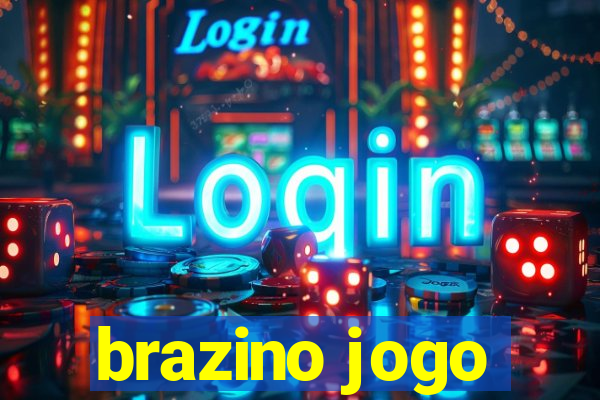 brazino jogo