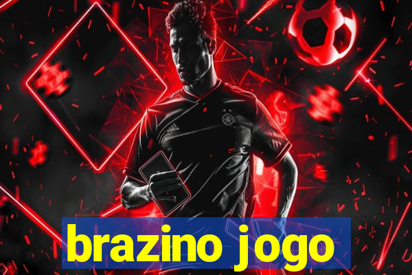 brazino jogo