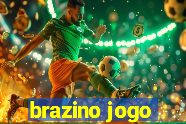 brazino jogo