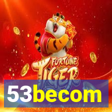 53becom