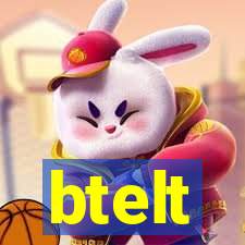 btelt