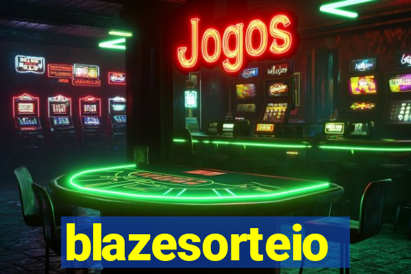 blazesorteio