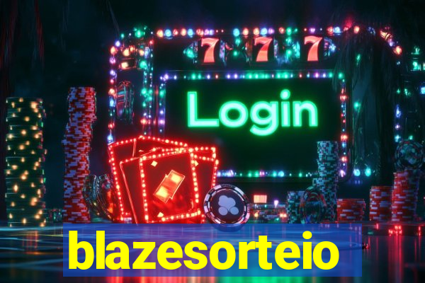 blazesorteio