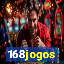 168jogos