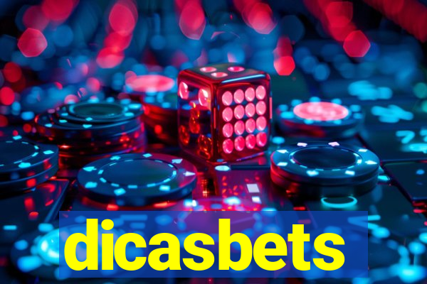 dicasbets