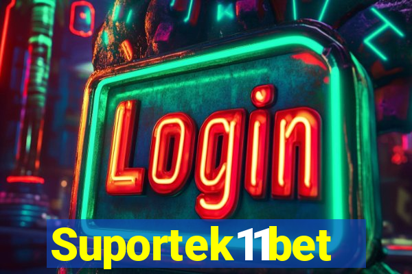 Suportek11bet