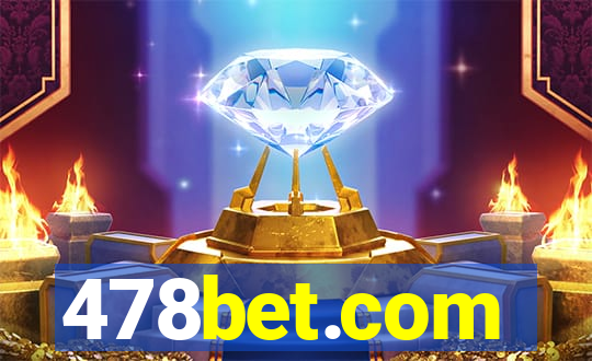 478bet.com