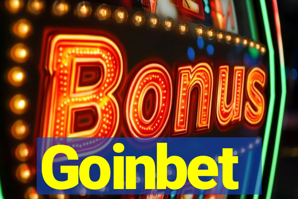 Goinbet