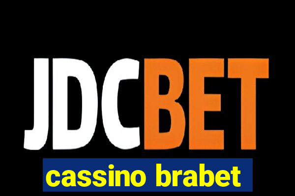 cassino brabet