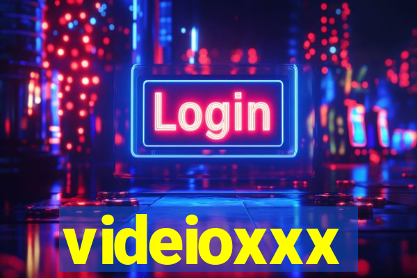 videioxxx