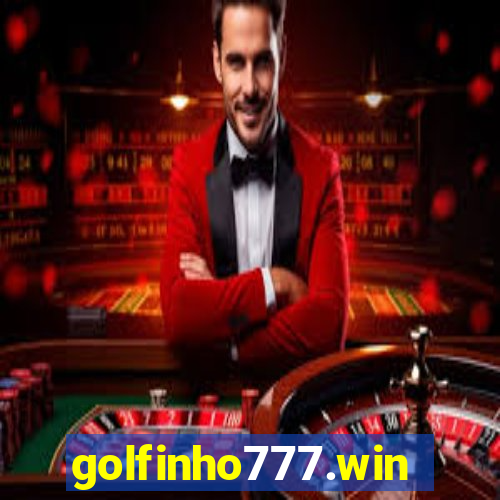 golfinho777.win