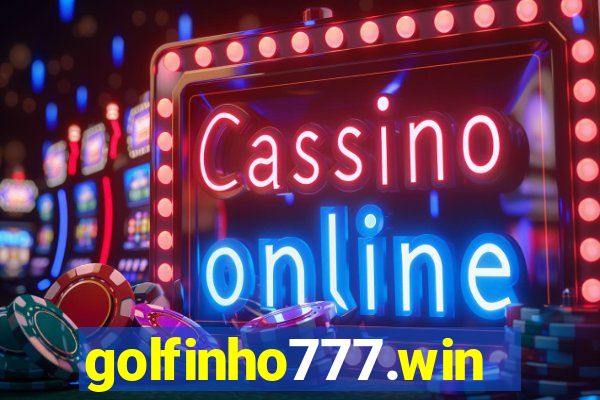 golfinho777.win