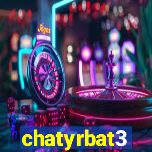 chatyrbat3