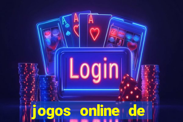 jogos online de rpg para pc