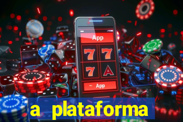 a plataforma hum.bet é confiável