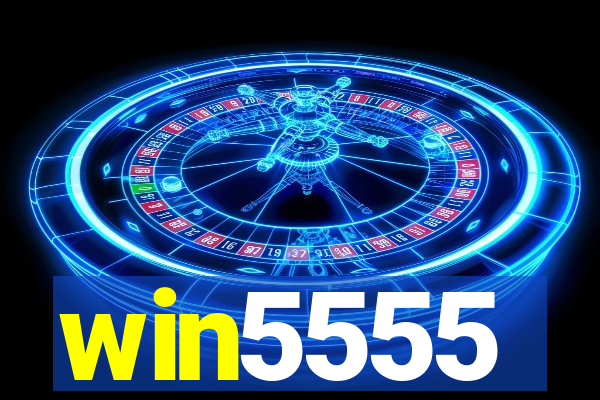 win5555