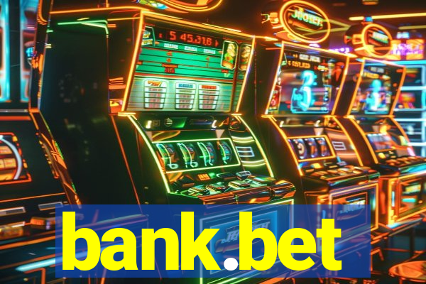 bank.bet