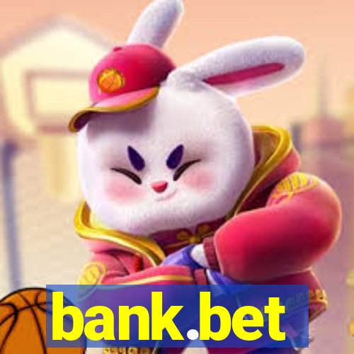 bank.bet