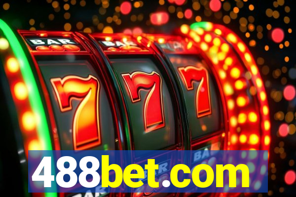 488bet.com