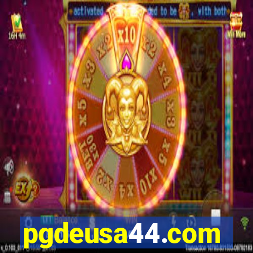 pgdeusa44.com