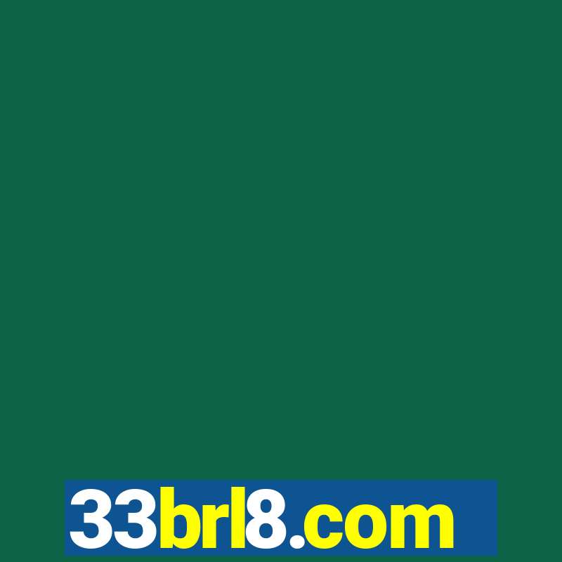 33brl8.com