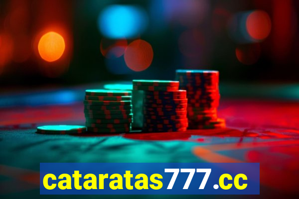 cataratas777.cc