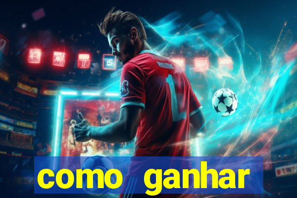 como ganhar dinheiro com aplicativos de jogos