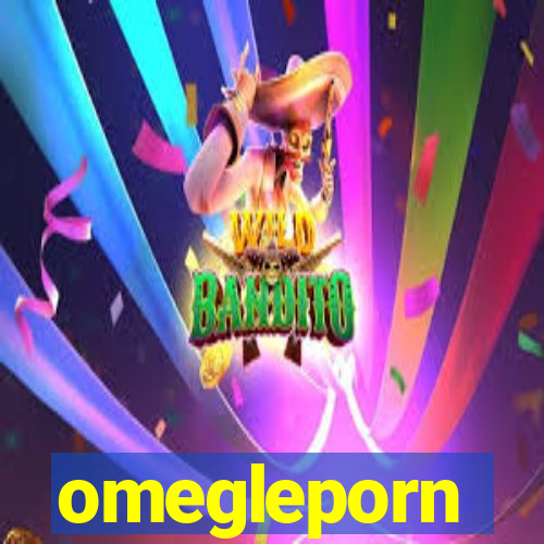 omegleporn