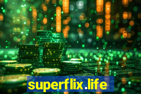 superflix.life