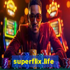 superflix.life