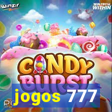 jogos 777