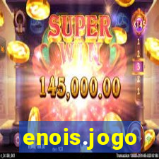 enois.jogo