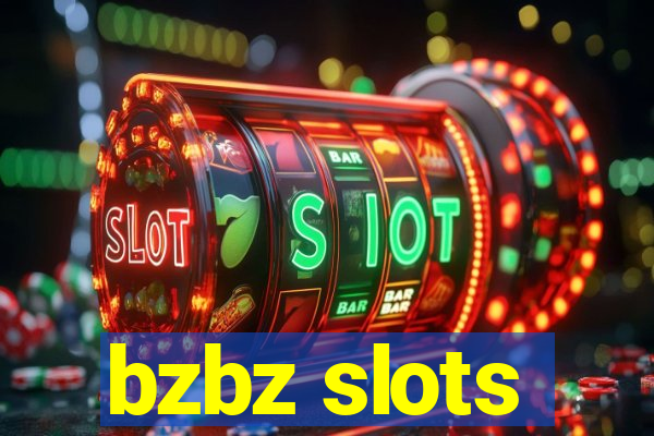 bzbz slots