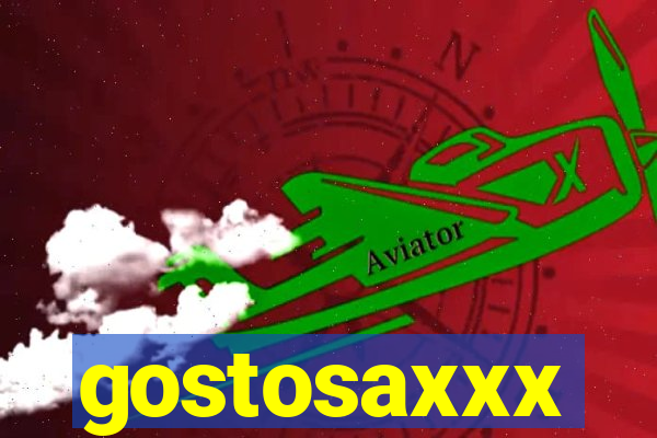 gostosaxxx