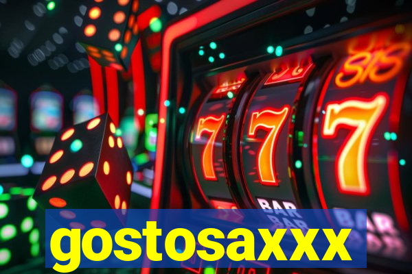 gostosaxxx