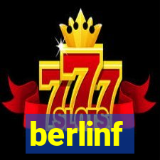 berlinf